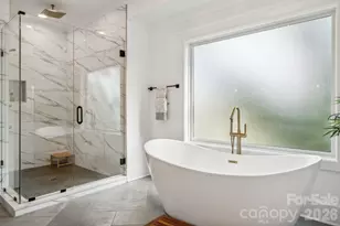1412 N Caldwell St, Charlotte, NC 28206 - Photo 20