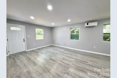 121 Givens Street, Woodleaf, NC 27054 - Photo 4