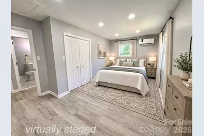 121 Givens Street, Woodleaf, NC 27054 - Photo 10