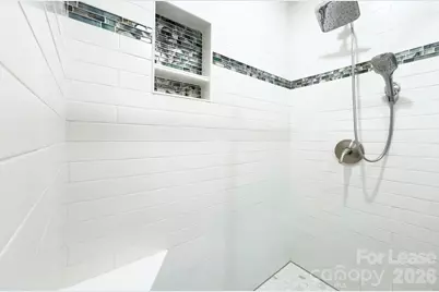 629 Grandin Road, Charlotte, NC 28208 - Photo 18