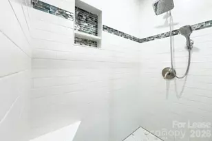 629 Grandin Rd, Charlotte, NC 28208 - Photo 18
