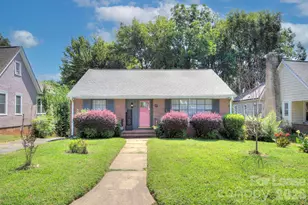 629 Grandin Rd, Charlotte, NC 28208 - Photo 1