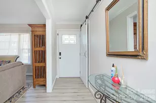 629 Grandin Rd, Charlotte, NC 28208 - Photo 4