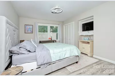 629 Grandin Road, Charlotte, NC 28208 - Photo 16