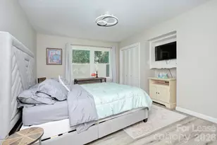 629 Grandin Rd, Charlotte, NC 28208 - Photo 16