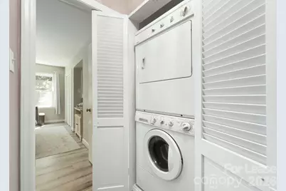 629 Grandin Road, Charlotte, NC 28208 - Photo 24