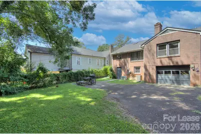 629 Grandin Road, Charlotte, NC 28208 - Photo 30