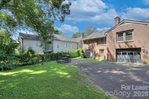 629 Grandin Rd, Charlotte, NC 28208 - Photo 30