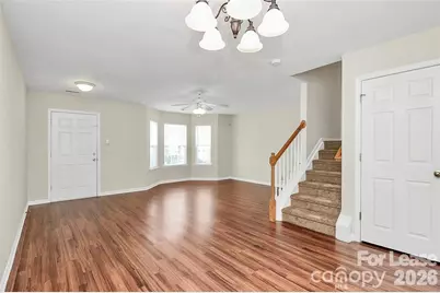 411 Caddy Street, Fort Mill, SC 29715 - Photo 12