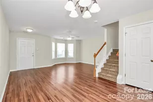 411 Caddy St, Fort Mill, SC 29715 - Photo 12