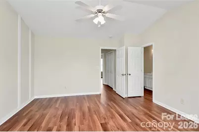 411 Caddy Street, Fort Mill, SC 29715 - Photo 24