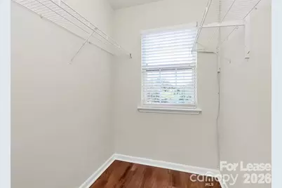 411 Caddy Street, Fort Mill, SC 29715 - Photo 26