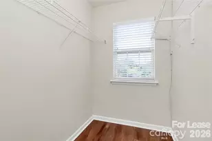 411 Caddy St, Fort Mill, SC 29715 - Photo 26