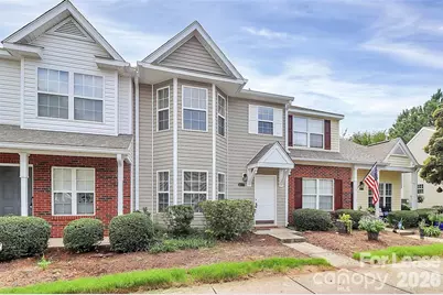 411 Caddy Street, Fort Mill, SC 29715 - Photo 42