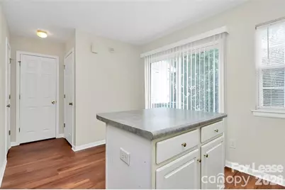 411 Caddy Street, Fort Mill, SC 29715 - Photo 6