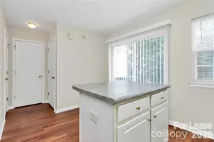 411 Caddy St, Fort Mill, SC 29715 - Photo 6