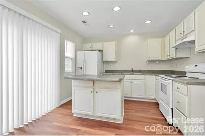 411 Caddy Street, Fort Mill, SC 29715 - Photo 4