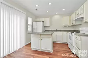 411 Caddy St, Fort Mill, SC 29715 - Photo 4