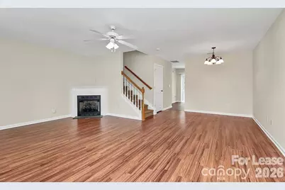 411 Caddy Street, Fort Mill, SC 29715 - Photo 16
