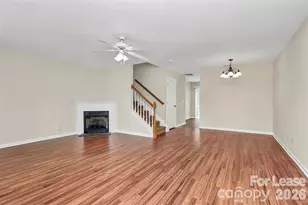 411 Caddy St, Fort Mill, SC 29715 - Photo 16