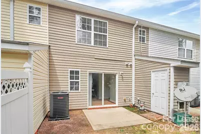 411 Caddy Street, Fort Mill, SC 29715 - Photo 36