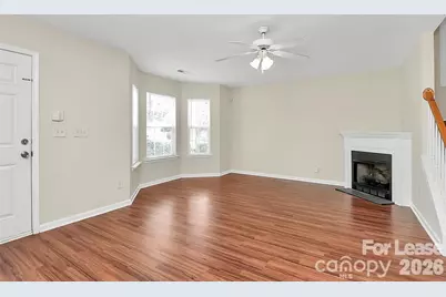 411 Caddy Street, Fort Mill, SC 29715 - Photo 14
