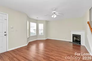 411 Caddy St, Fort Mill, SC 29715 - Photo 14