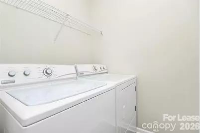 411 Caddy Street, Fort Mill, SC 29715 - Photo 34