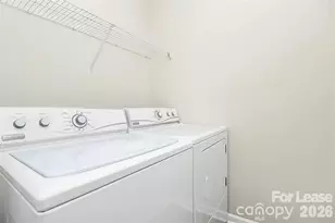 411 Caddy St, Fort Mill, SC 29715 - Photo 34