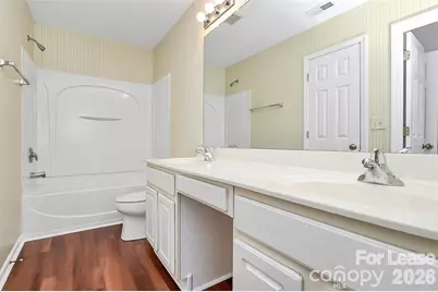411 Caddy Street, Fort Mill, SC 29715 - Photo 30