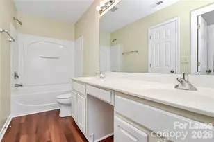 411 Caddy St, Fort Mill, SC 29715 - Photo 30