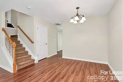 411 Caddy Street, Fort Mill, SC 29715 - Photo 18