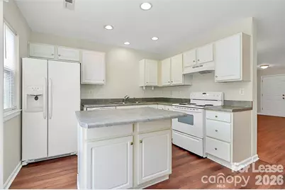 411 Caddy Street, Fort Mill, SC 29715 - Photo 2