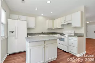 411 Caddy St, Fort Mill, SC 29715 - Photo 2