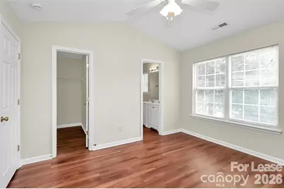 411 Caddy Street, Fort Mill, SC 29715 - Photo 32