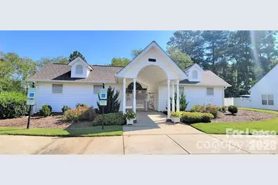 411 Caddy Street, Fort Mill, SC 29715 - Photo 40