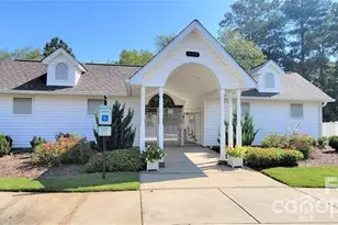 411 Caddy St, Fort Mill, SC 29715 - Photo 40