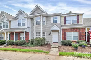 411 Caddy St, Fort Mill, SC 29715 - Photo 1