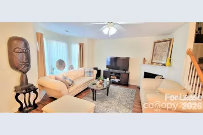 411 Caddy Street, Fort Mill, SC 29715 - Photo 10