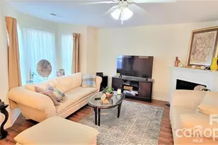 411 Caddy St, Fort Mill, SC 29715 - Photo 10