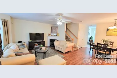 411 Caddy Street, Fort Mill, SC 29715 - Photo 8