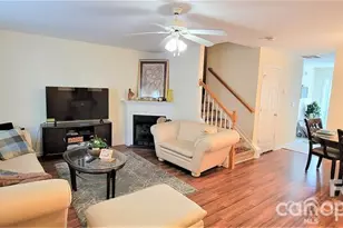 411 Caddy St, Fort Mill, SC 29715 - Photo 8