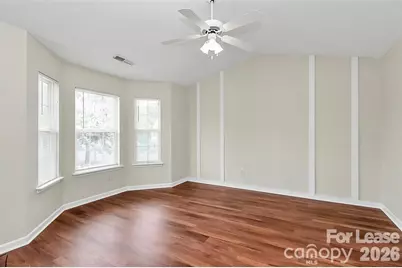 411 Caddy Street, Fort Mill, SC 29715 - Photo 28
