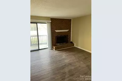 10921 Harrowfield Road, Charlotte, NC 28226 - Photo 2