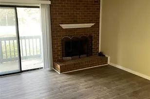 10921 Harrowfield Rd, Charlotte, NC 28226 - Photo 2