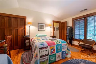 86 Forest Ridge Road E, Burnsville, NC 28714 - Photo 26
