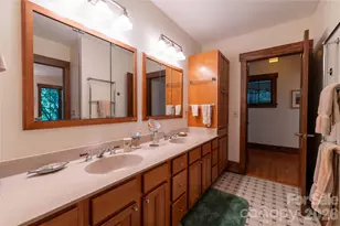 86 Forest Ridge Road E, Burnsville, NC 28714 - Photo 20