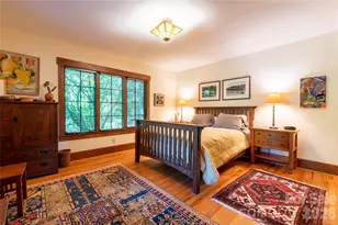 86 Forest Ridge Road E, Burnsville, NC 28714 - Photo 16