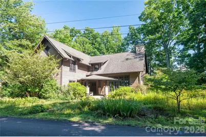 86 Forest Ridge Road E, Burnsville, NC 28714 - Photo 46
