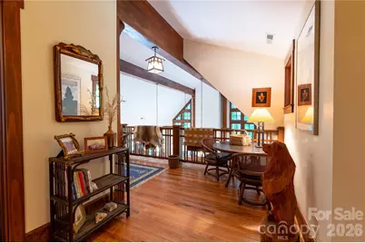 86 Forest Ridge Road E, Burnsville, NC 28714 - Photo 28